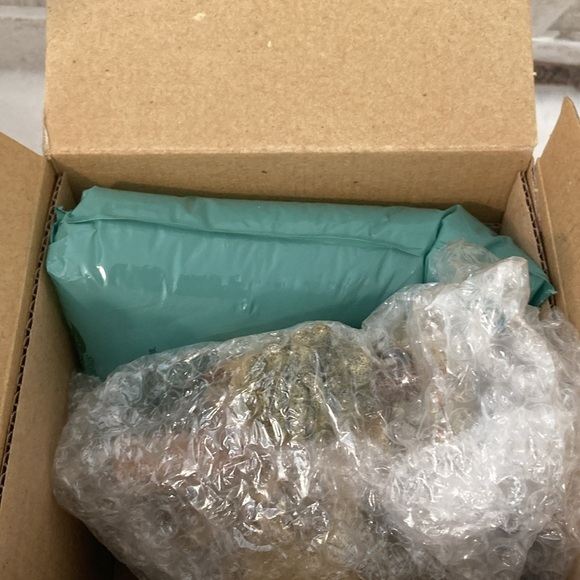 David Winter 1983 Pilgrims Rest Cottage - Picture 8 of 11